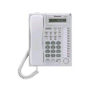 تلفن سانترال پاناسونیک مدل KX-T7730