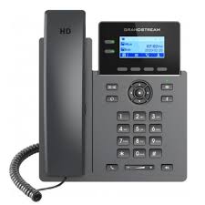 تلفن تحت شبکه گرنداستریم مدل GRP2602P استوک