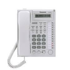 تلفن سانترال پاناسونیک مدل KX-T7730